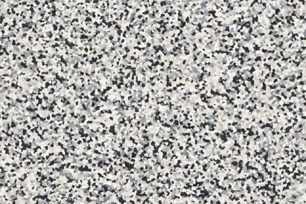 Линолеум Tarkett iQ Granit MULTICOLOUR GREY 0431 фото 1 | FLOORDEALER